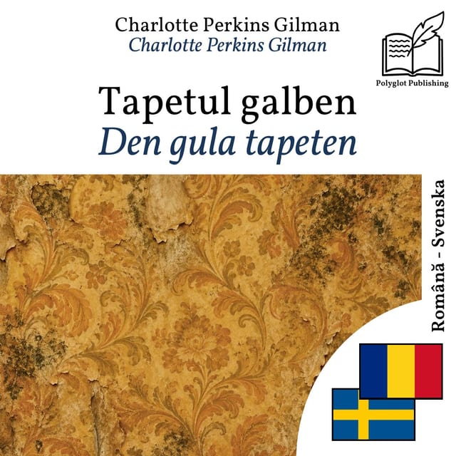 Den gula tapeten