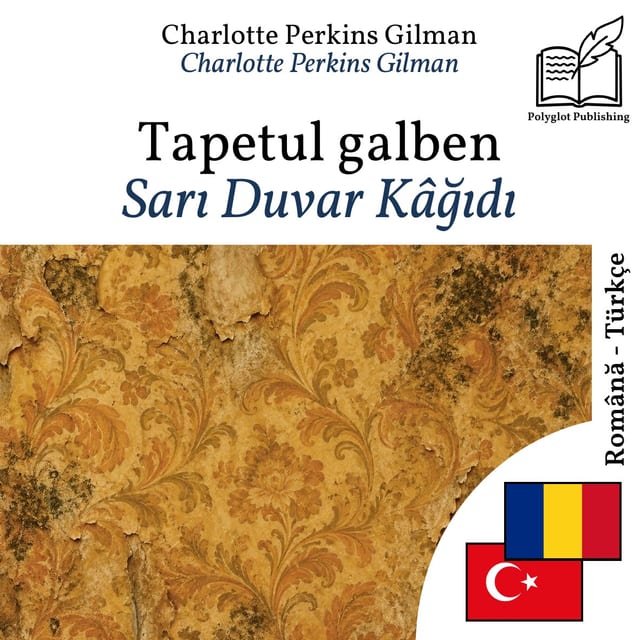 Sarı Duvar Kâğıdı