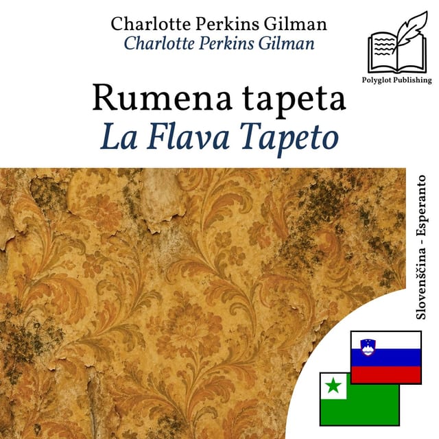 La Flava Tapeto