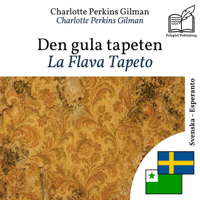 La Flava Tapeto