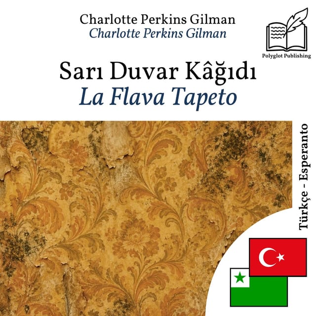 La Flava Tapeto