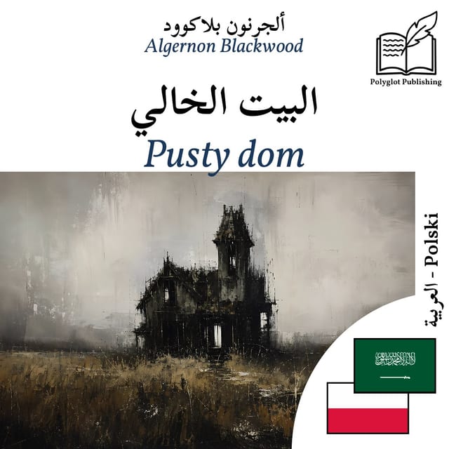 Pusty dom