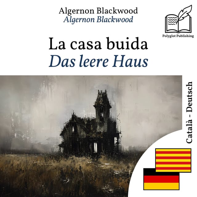 Das leere Haus
