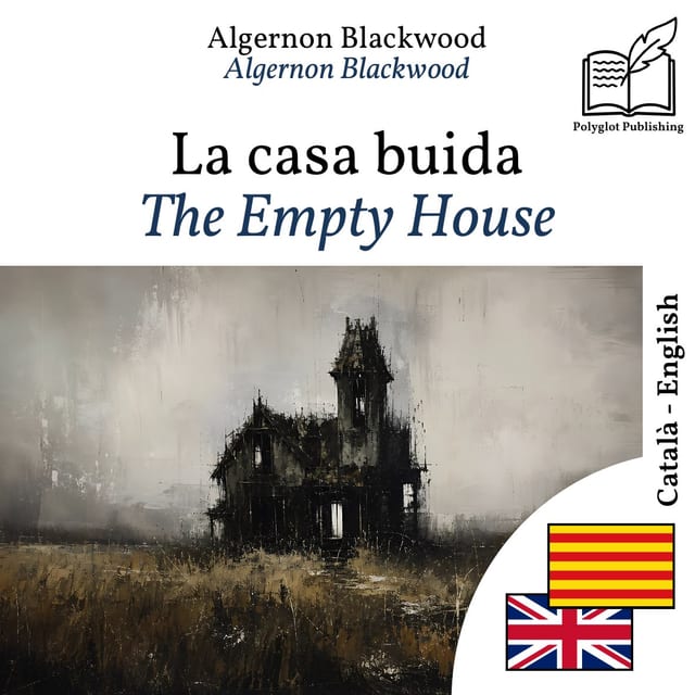 The Empty House