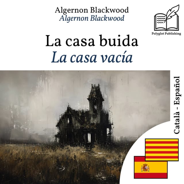 La casa vacía