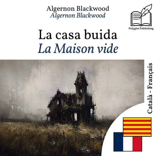 La Maison vide