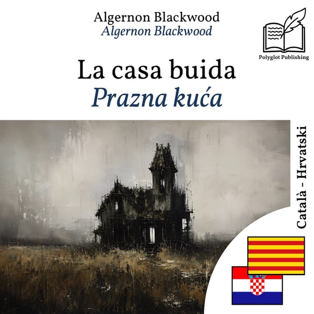 Prazna kuća