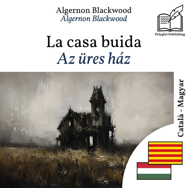 Az üres ház