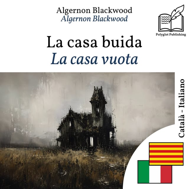 La casa vuota