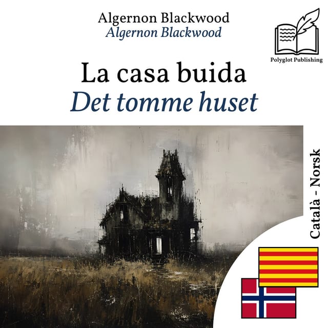 Det tomme huset