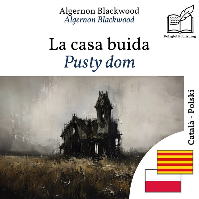 Pusty dom