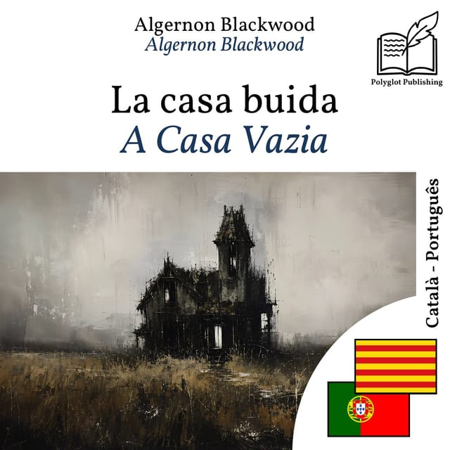 A Casa Vazia