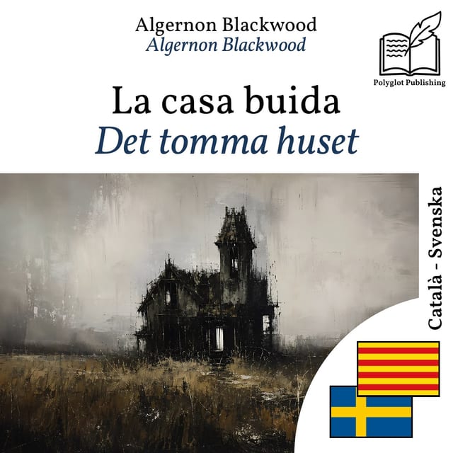Det tomma huset