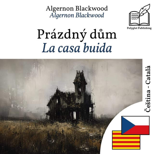 La casa buida