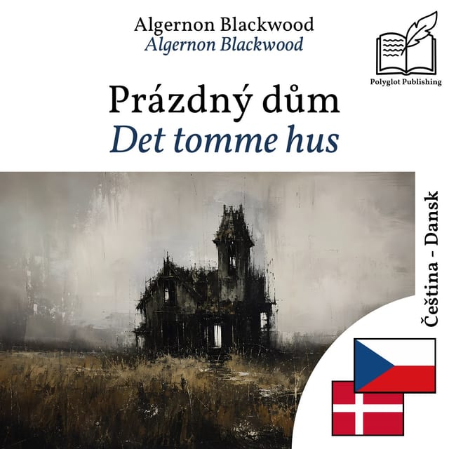 Det tomme hus