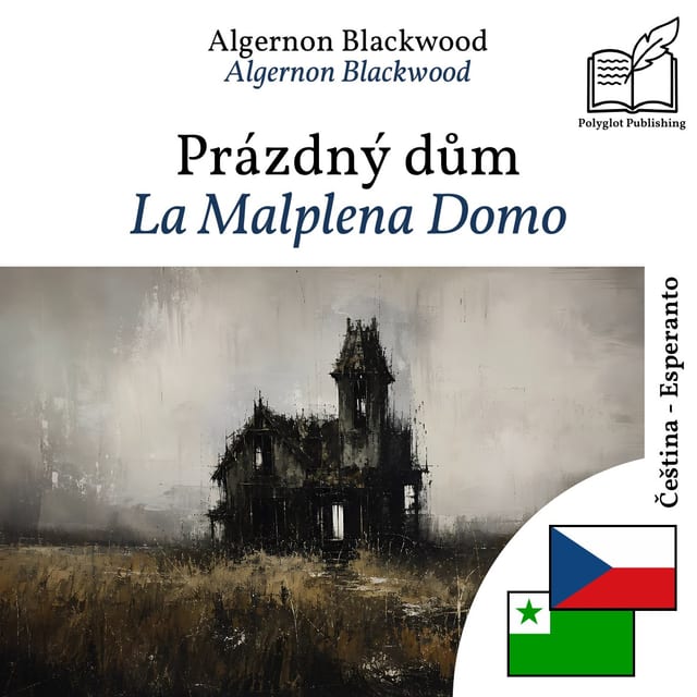 La Malplena Domo