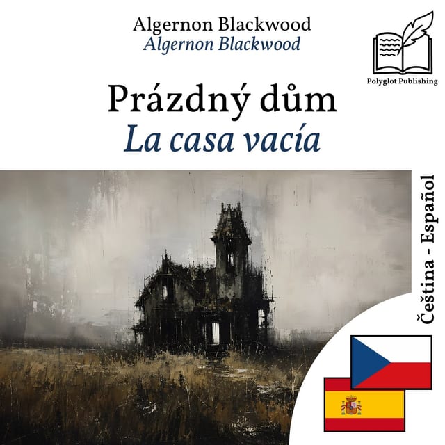 La casa vacía