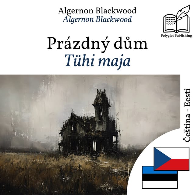 Tühi maja