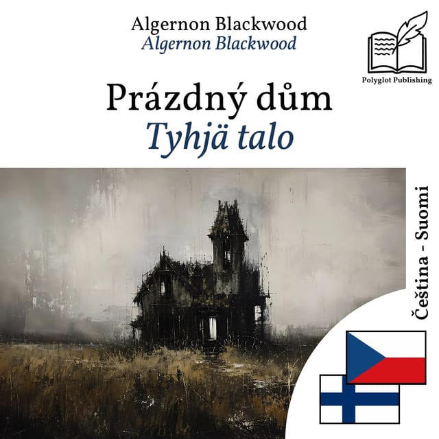 Tyhjä talo