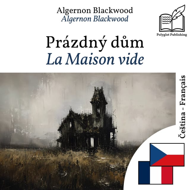 La Maison vide