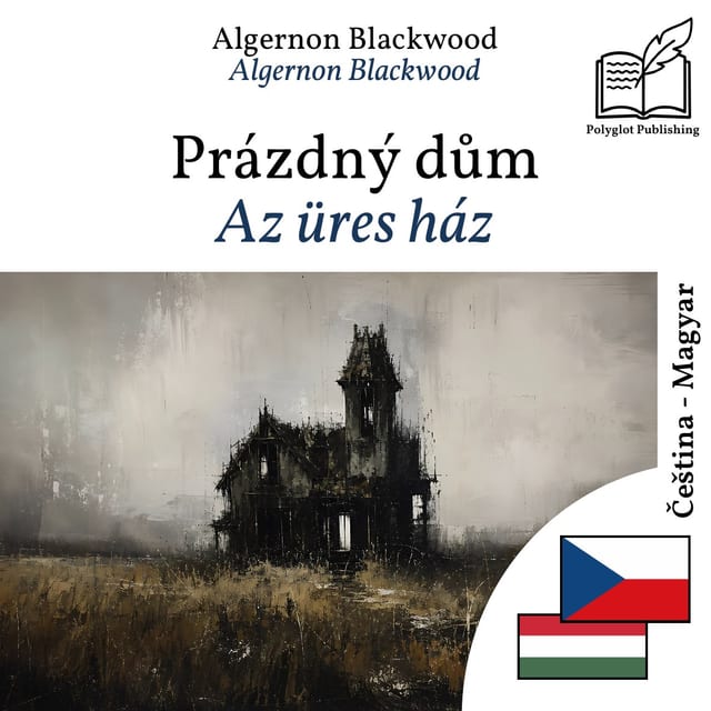 Az üres ház