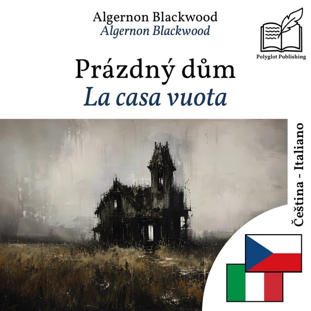 La casa vuota