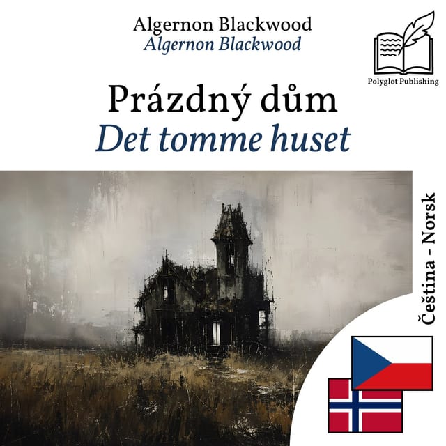 Det tomme huset
