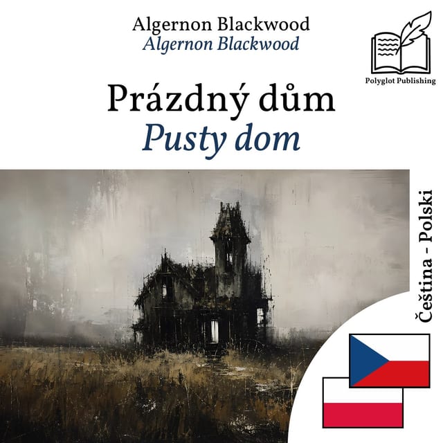 Pusty dom