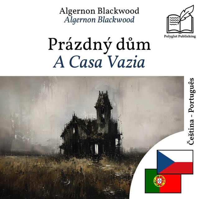 A Casa Vazia