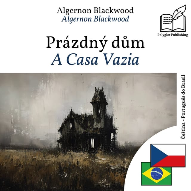 A Casa Vazia