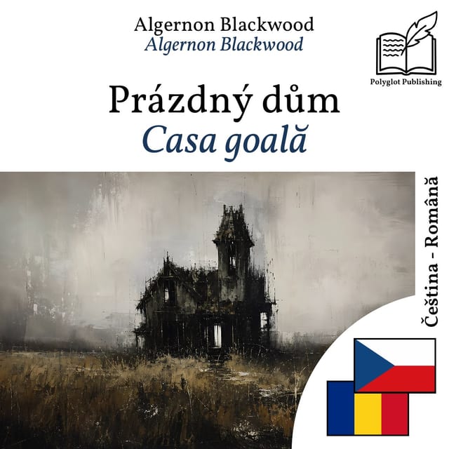 Casa goală