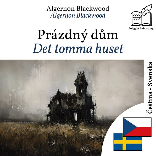 Det tomma huset