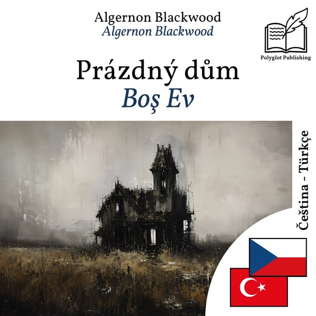 Boş Ev