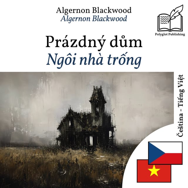 Ngôi nhà trống