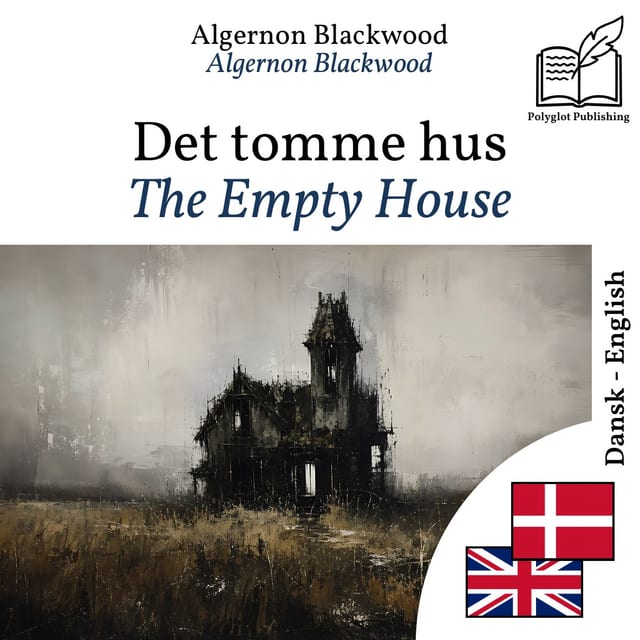 The Empty House