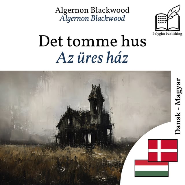 Az üres ház