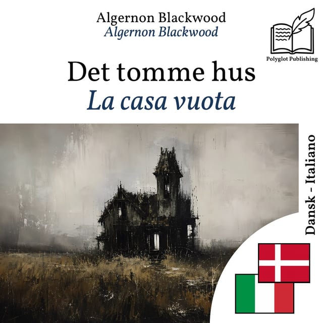 La casa vuota