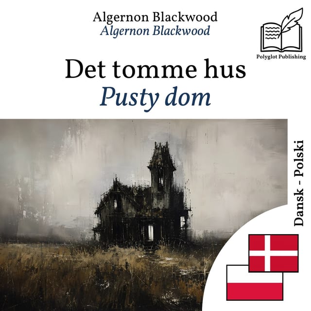 Pusty dom