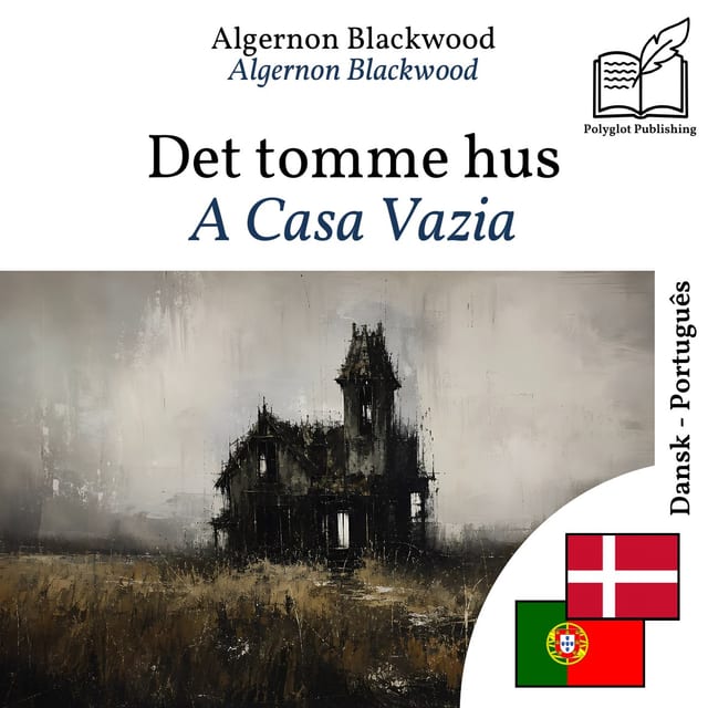 A Casa Vazia
