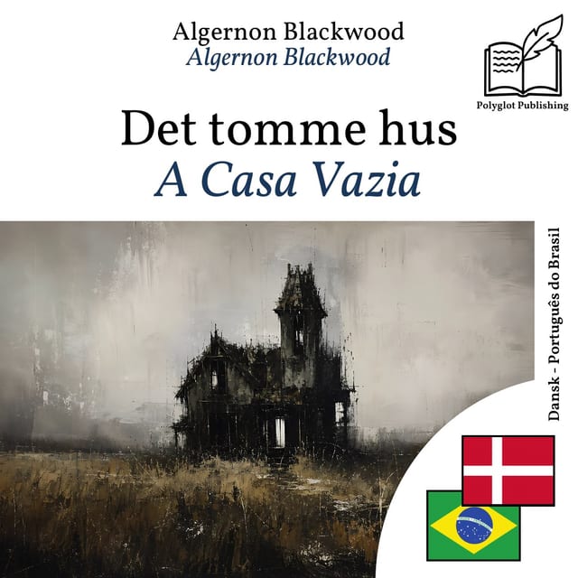 A Casa Vazia