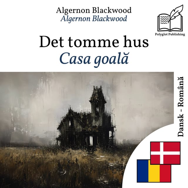 Casa goală