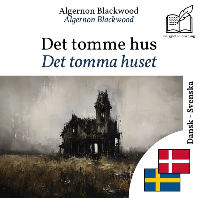 Det tomma huset
