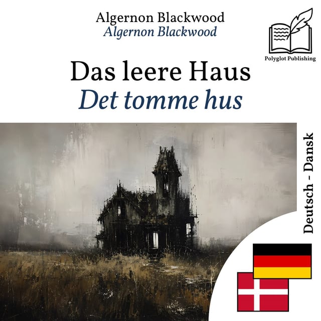 Det tomme hus