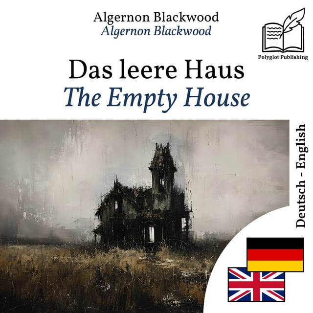 The Empty House