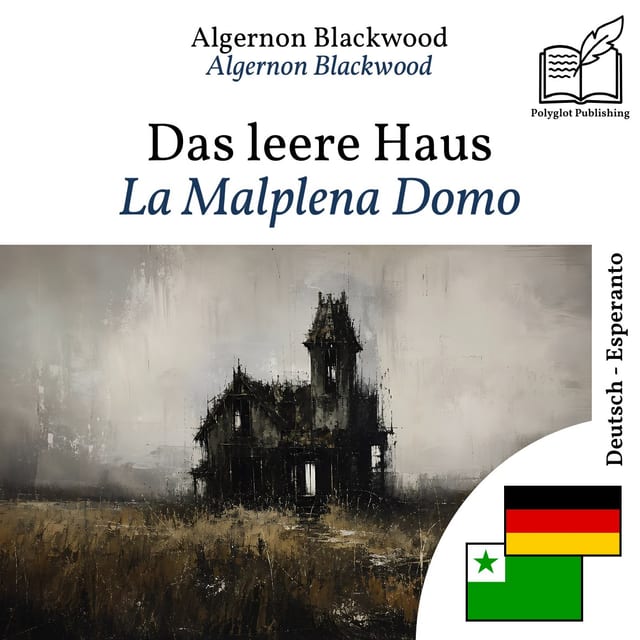 La Malplena Domo
