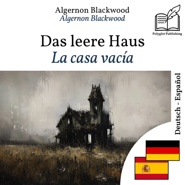 La casa vacía