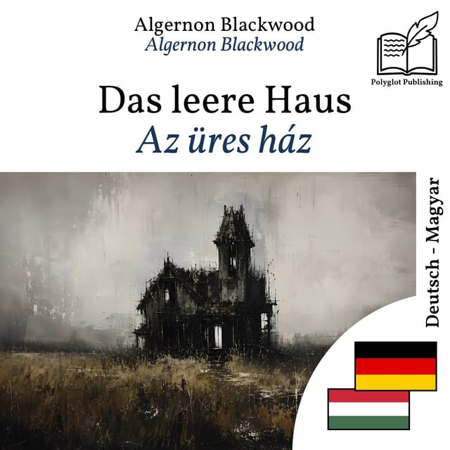 Az üres ház