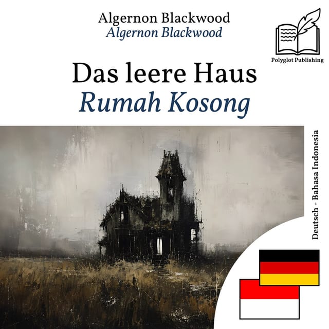 Rumah Kosong
