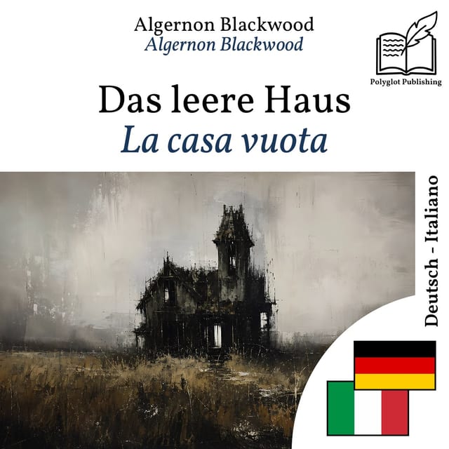 La casa vuota