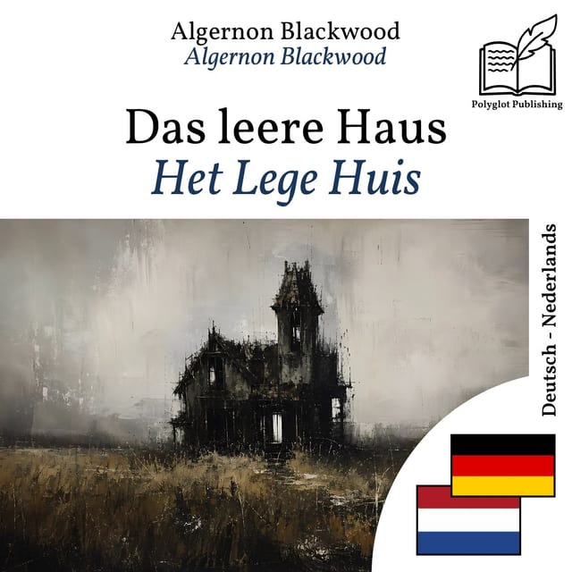 Het Lege Huis